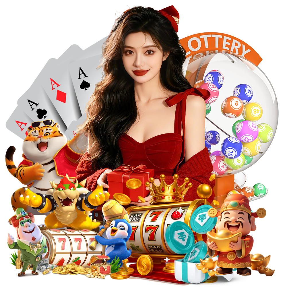 genting 138 platform interface showing account dashboard, game lobby, and payment options
