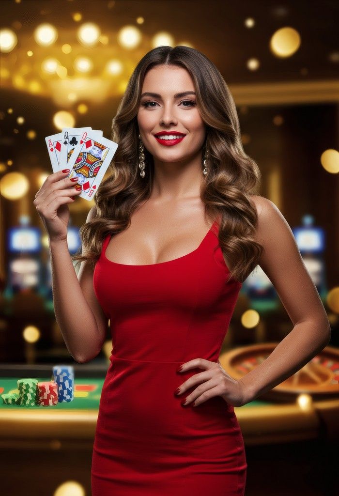 Activity Transparency Transaction history and account activity log on genting 138