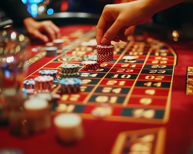 genting 138 mobile app interface showing football markets and live-dealer tables