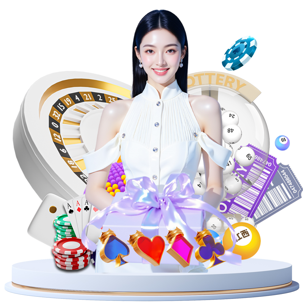 genting 138 promotional calendar showing Asian Games tournament windows and seasonal promotions