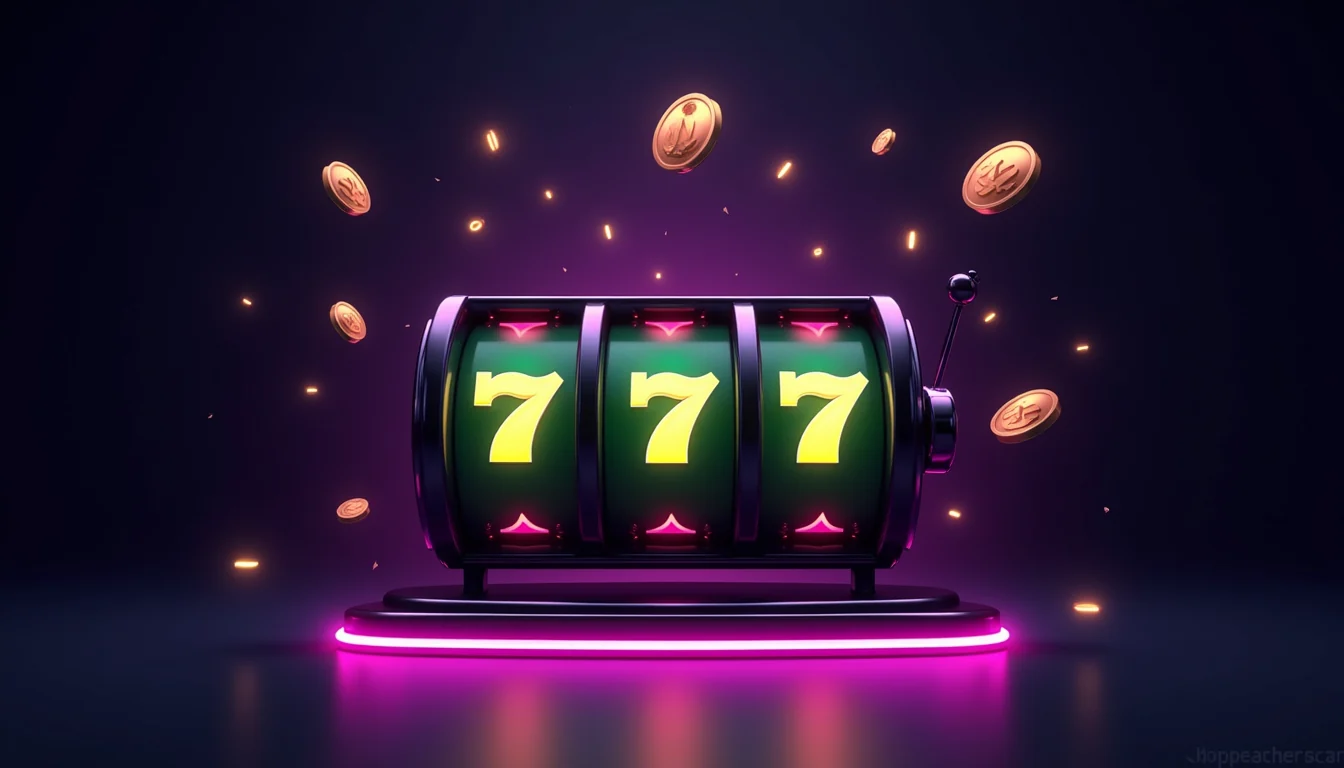 genting 138 featured game showcase
