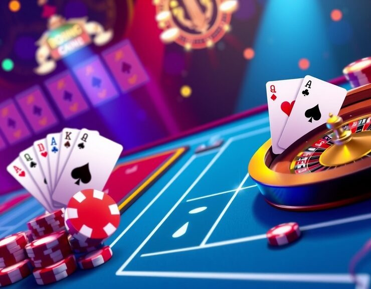 Big Time Gaming tournament leaderboard showing live rankings and player scores on genting 138