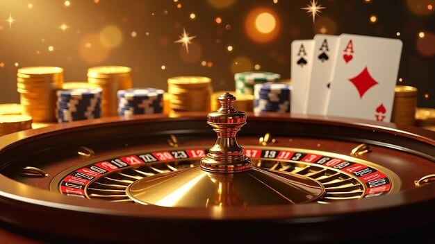 Tournament payout confirmation and withdrawal request interface