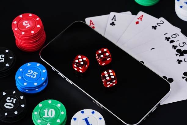 genting 138 live dealer studio with professional croupiers
