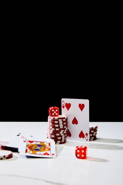 PG Soft slot game interface