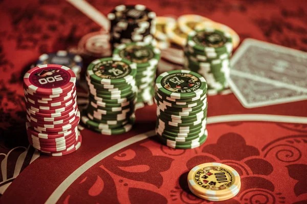 Blackjack Table Layout Pretty Gaming blackjack table with live dealer and player bet interface