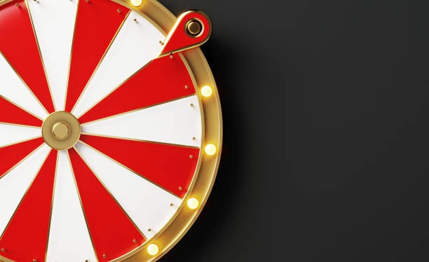 Session History and Balance Tracking Account balance and session history dashboard on genting 138