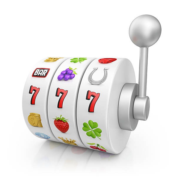 genting 138 featured game showcase